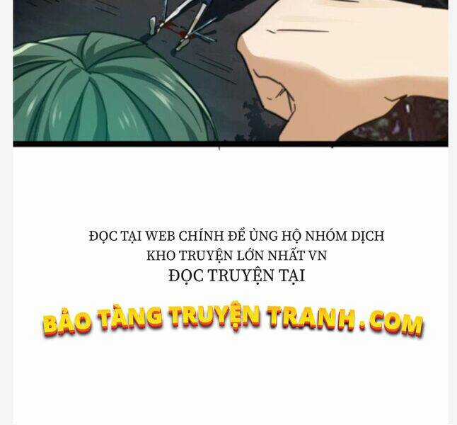 Cái Bóng Vạn Năng - Chapter 81 - Trang 33