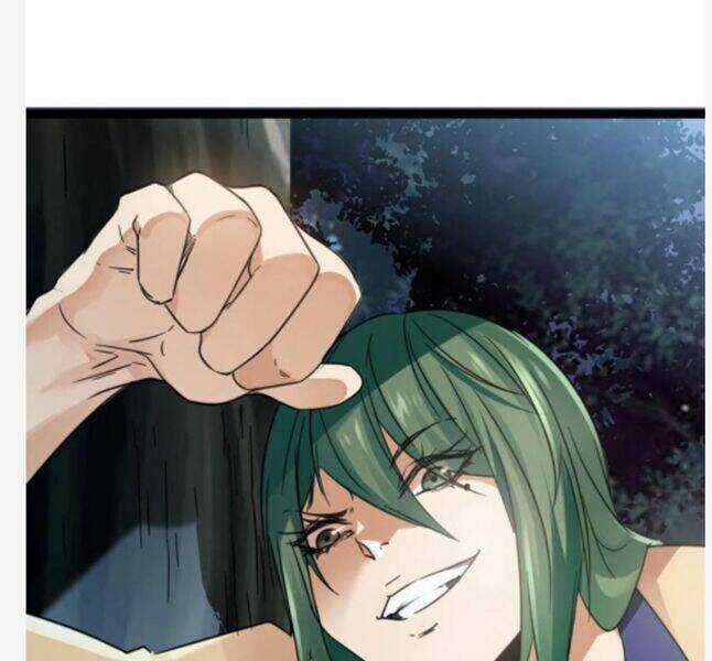 Cái Bóng Vạn Năng - Chapter 81 - Trang 34