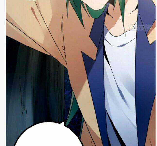 Cái Bóng Vạn Năng - Chapter 81 - Trang 35