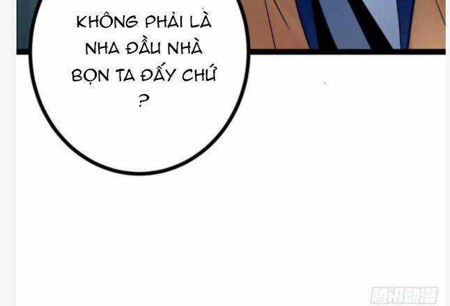 Cái Bóng Vạn Năng - Chapter 81 - Trang 36