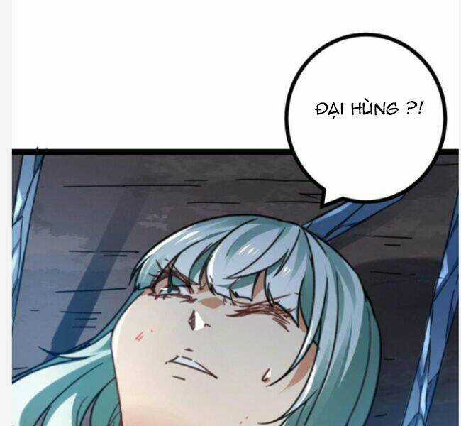 Cái Bóng Vạn Năng - Chapter 81 - Trang 37