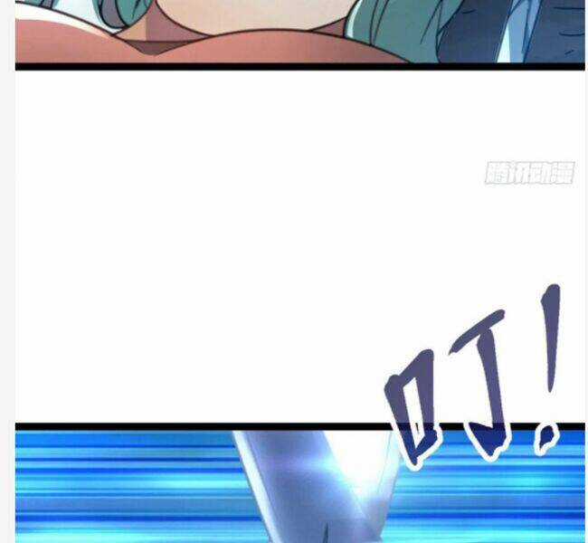 Cái Bóng Vạn Năng - Chapter 81 - Trang 38