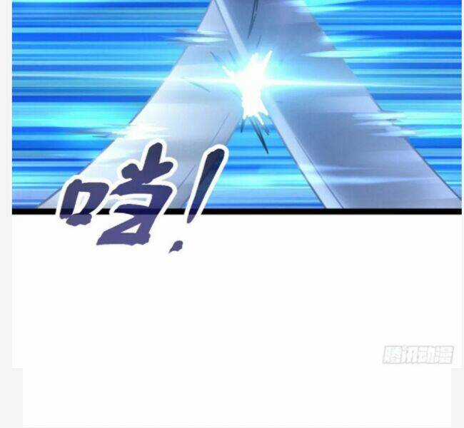 Cái Bóng Vạn Năng - Chapter 81 - Trang 39