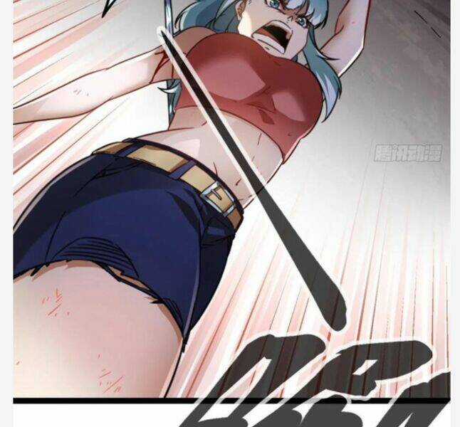 Cái Bóng Vạn Năng - Chapter 81 - Trang 5