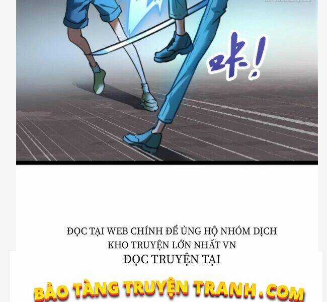 Cái Bóng Vạn Năng - Chapter 81 - Trang 41