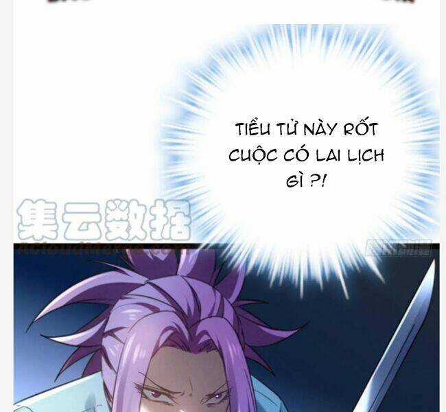 Cái Bóng Vạn Năng - Chapter 81 - Trang 42