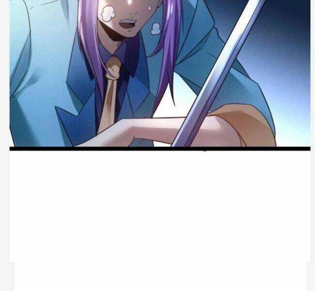 Cái Bóng Vạn Năng - Chapter 81 - Trang 43