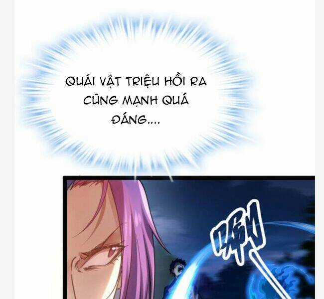 Cái Bóng Vạn Năng - Chapter 81 - Trang 44