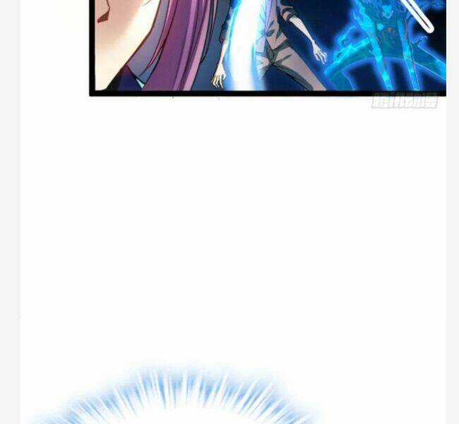 Cái Bóng Vạn Năng - Chapter 81 - Trang 45