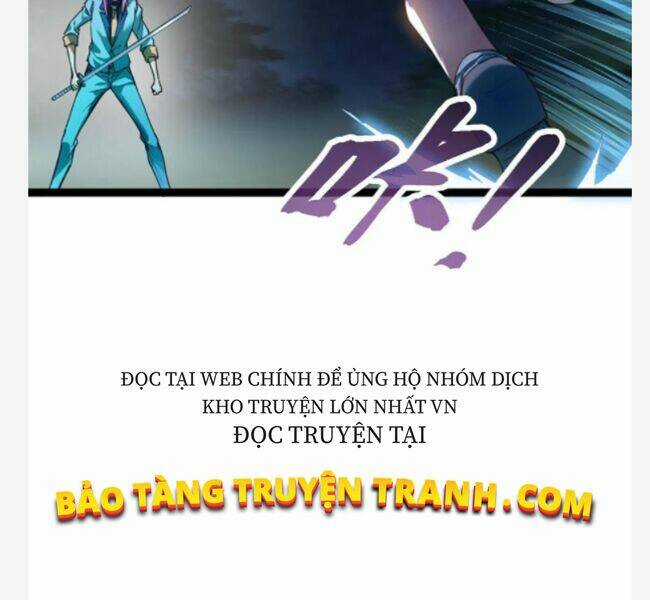 Cái Bóng Vạn Năng - Chapter 81 - Trang 47