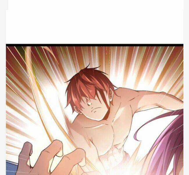 Cái Bóng Vạn Năng - Chapter 81 - Trang 48