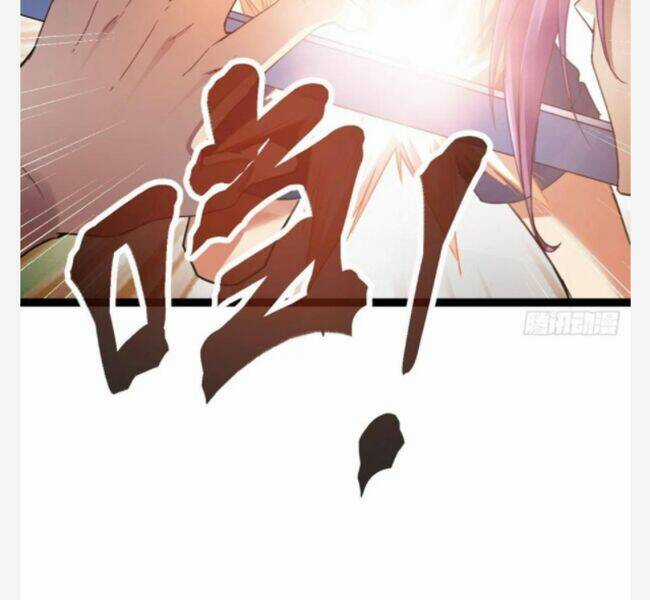 Cái Bóng Vạn Năng - Chapter 81 - Trang 49