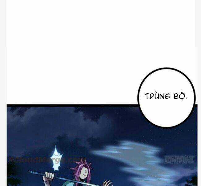 Cái Bóng Vạn Năng - Chapter 81 - Trang 50