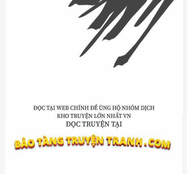 Cái Bóng Vạn Năng - Chapter 81 - Trang 6