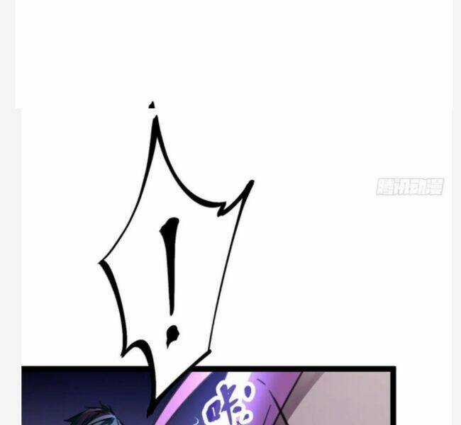 Cái Bóng Vạn Năng - Chapter 81 - Trang 52