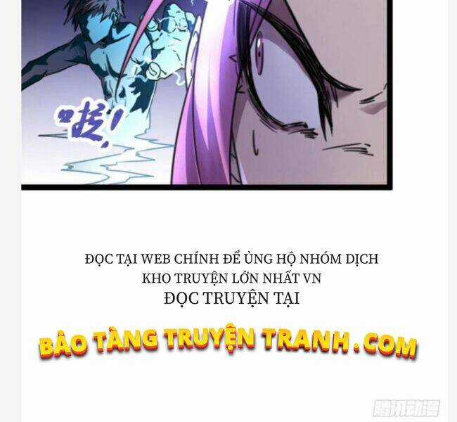 Cái Bóng Vạn Năng - Chapter 81 - Trang 53