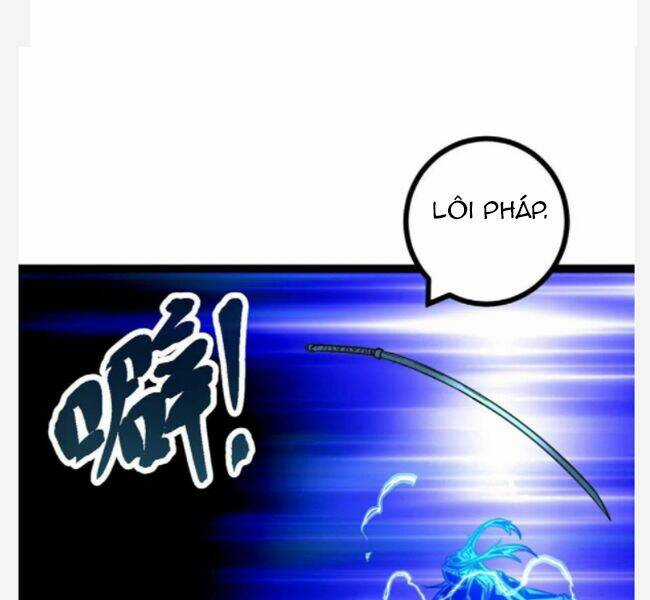 Cái Bóng Vạn Năng - Chapter 81 - Trang 54