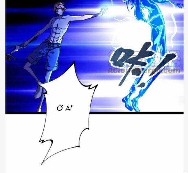 Cái Bóng Vạn Năng - Chapter 81 - Trang 55