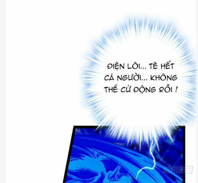 Cái Bóng Vạn Năng - Chapter 81 - Trang 56