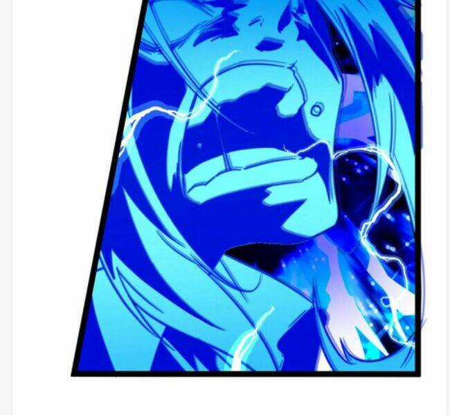 Cái Bóng Vạn Năng - Chapter 81 - Trang 57