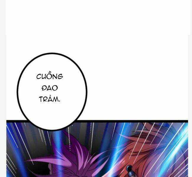 Cái Bóng Vạn Năng - Chapter 81 - Trang 58