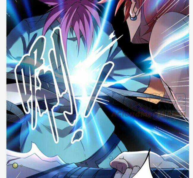 Cái Bóng Vạn Năng - Chapter 81 - Trang 59