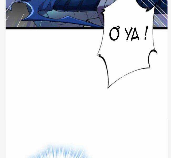 Cái Bóng Vạn Năng - Chapter 81 - Trang 60