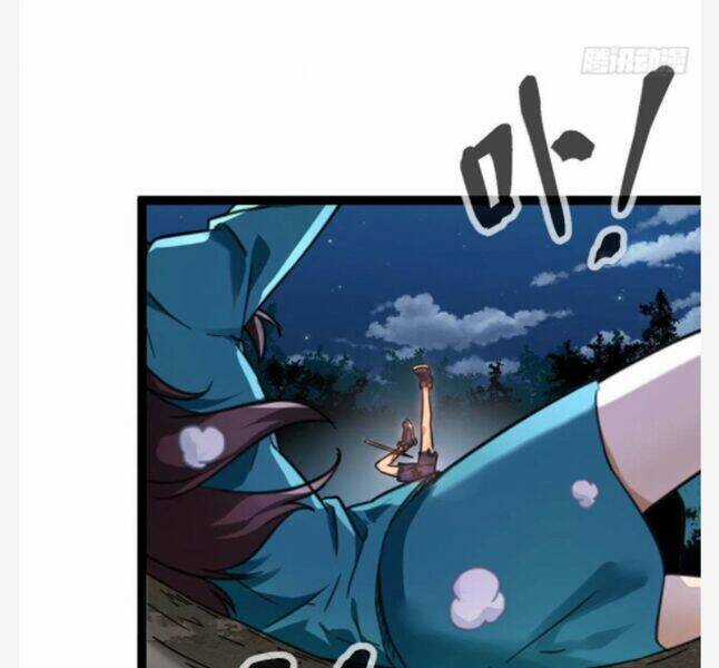 Cái Bóng Vạn Năng - Chapter 81 - Trang 7