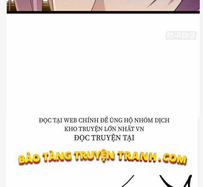 Cái Bóng Vạn Năng - Chapter 81 - Trang 62