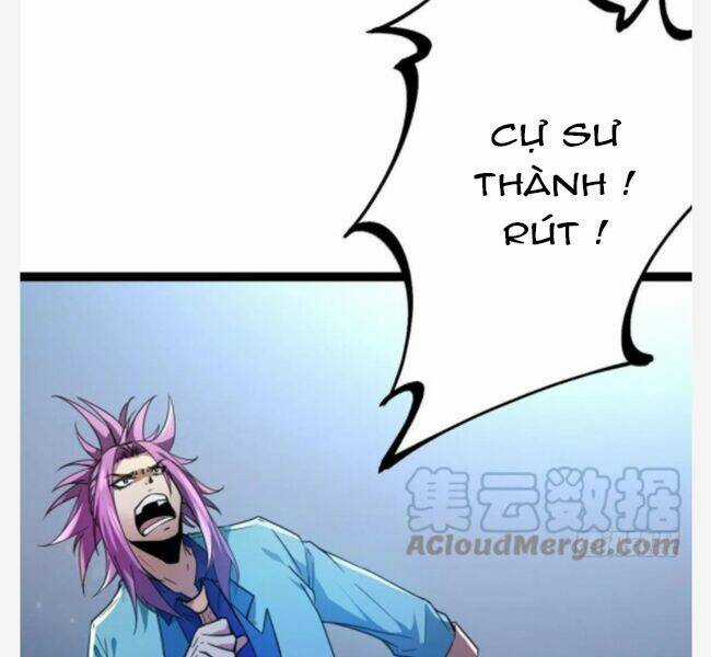 Cái Bóng Vạn Năng - Chapter 81 - Trang 63