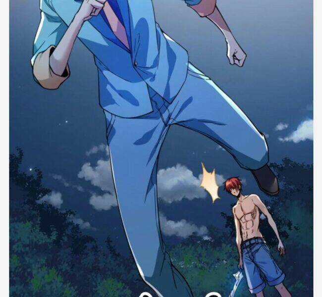 Cái Bóng Vạn Năng - Chapter 81 - Trang 64