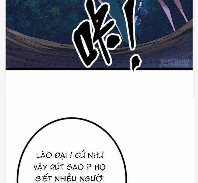 Cái Bóng Vạn Năng - Chapter 81 - Trang 65