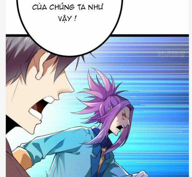 Cái Bóng Vạn Năng - Chapter 81 - Trang 66