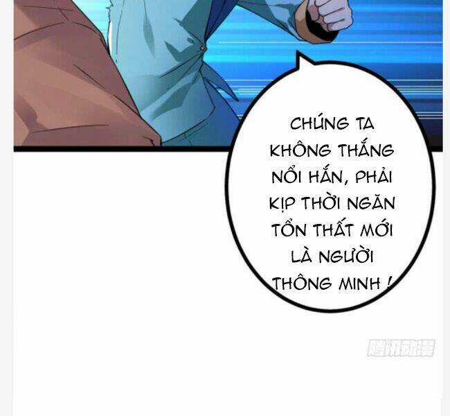 Cái Bóng Vạn Năng - Chapter 81 - Trang 67