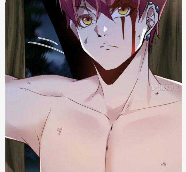 Cái Bóng Vạn Năng - Chapter 81 - Trang 69