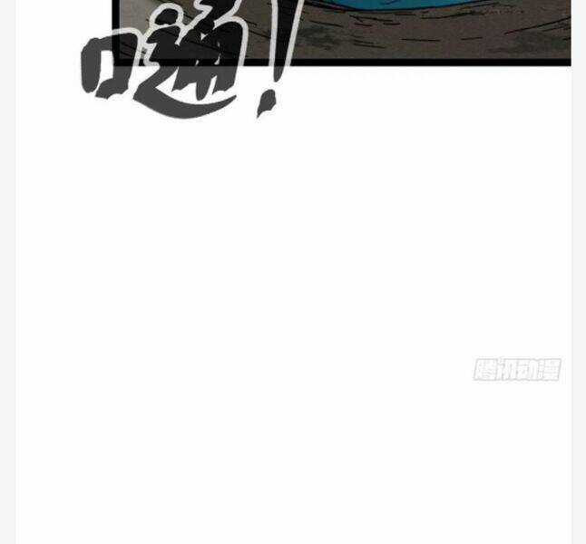 Cái Bóng Vạn Năng - Chapter 81 - Trang 8