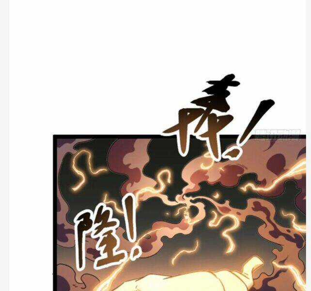 Cái Bóng Vạn Năng - Chapter 81 - Trang 71