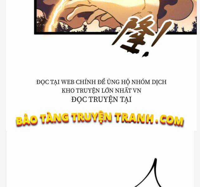 Cái Bóng Vạn Năng - Chapter 81 - Trang 72