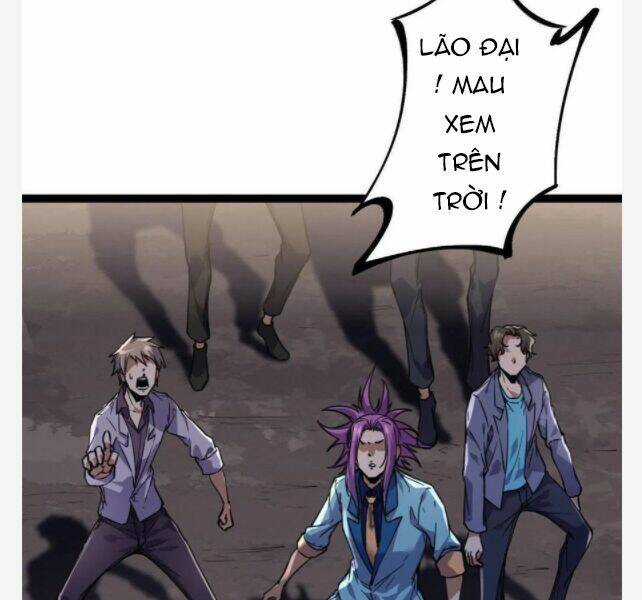 Cái Bóng Vạn Năng - Chapter 81 - Trang 73