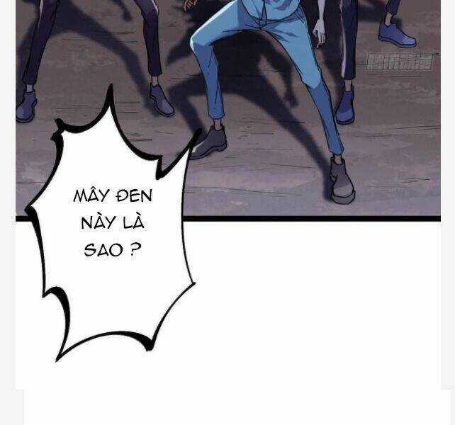 Cái Bóng Vạn Năng - Chapter 81 - Trang 74