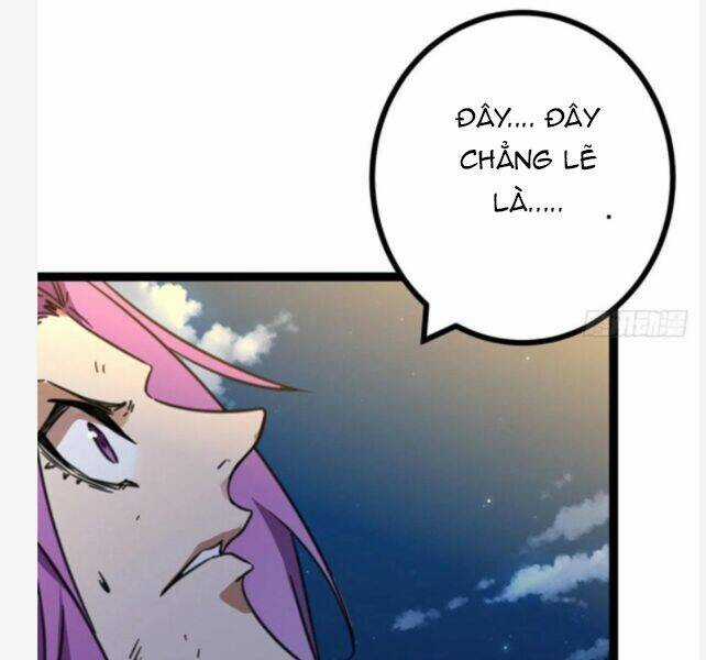 Cái Bóng Vạn Năng - Chapter 81 - Trang 75