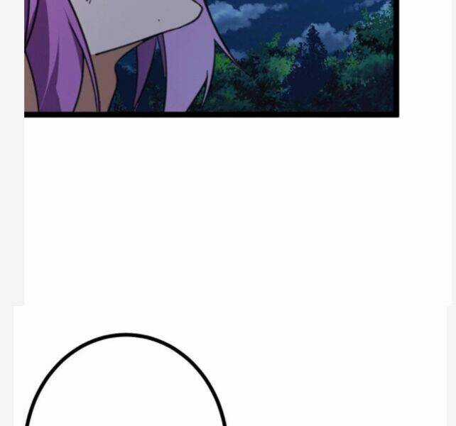 Cái Bóng Vạn Năng - Chapter 81 - Trang 76