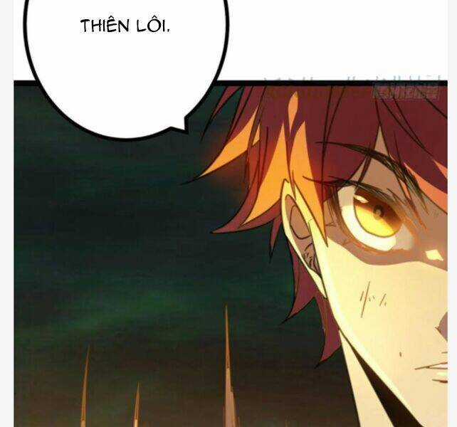 Cái Bóng Vạn Năng - Chapter 81 - Trang 77