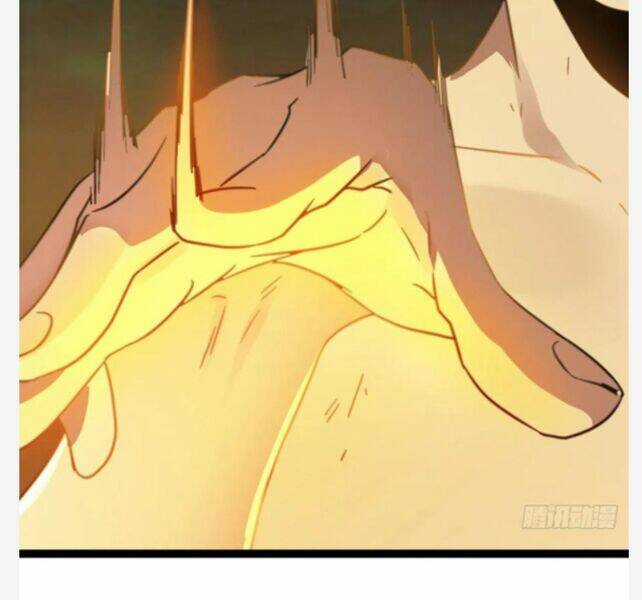 Cái Bóng Vạn Năng - Chapter 81 - Trang 78