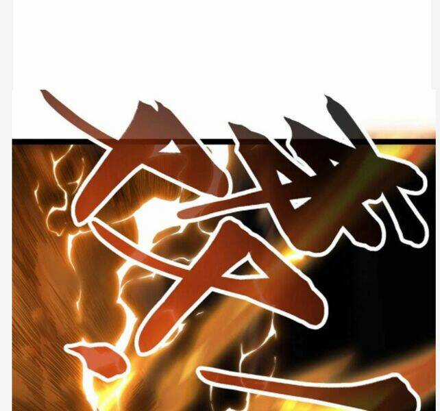 Cái Bóng Vạn Năng - Chapter 81 - Trang 79