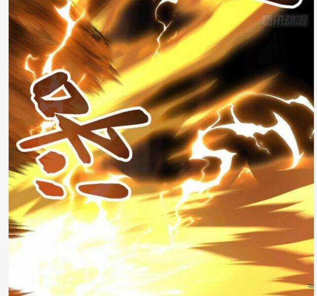 Cái Bóng Vạn Năng - Chapter 81 - Trang 80