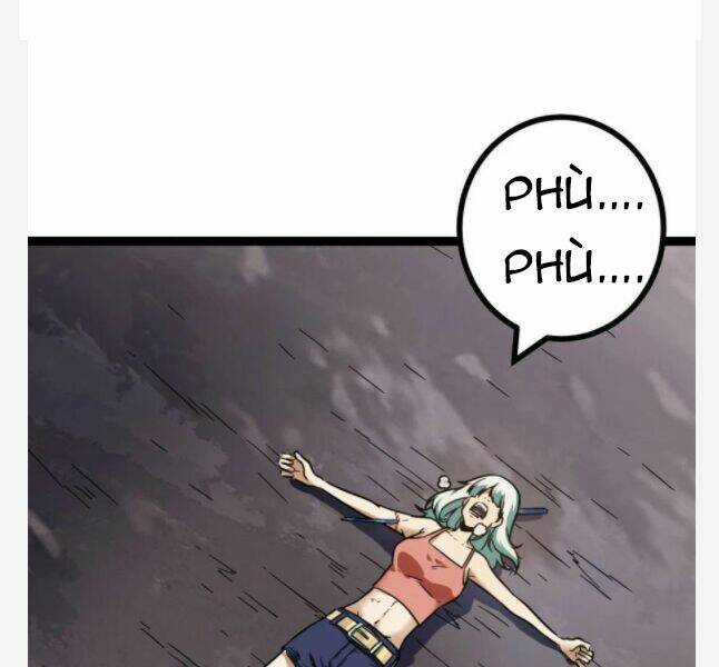 Cái Bóng Vạn Năng - Chapter 81 - Trang 9