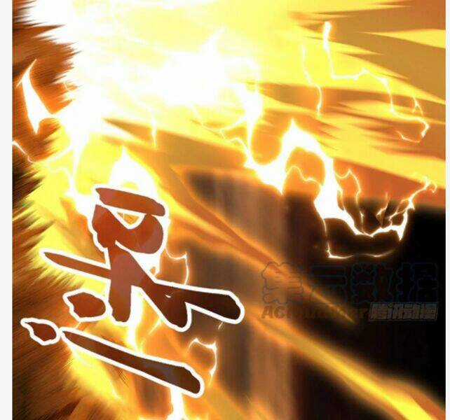 Cái Bóng Vạn Năng - Chapter 81 - Trang 81