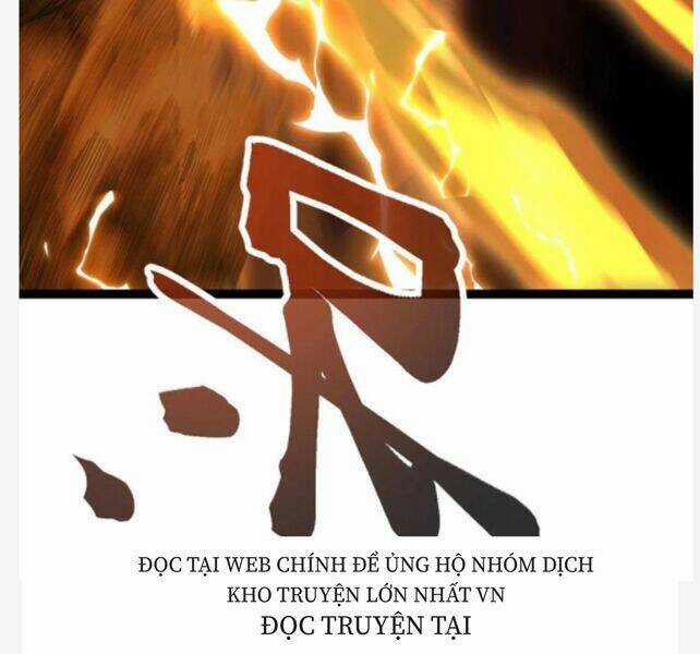 Cái Bóng Vạn Năng - Chapter 81 - Trang 82