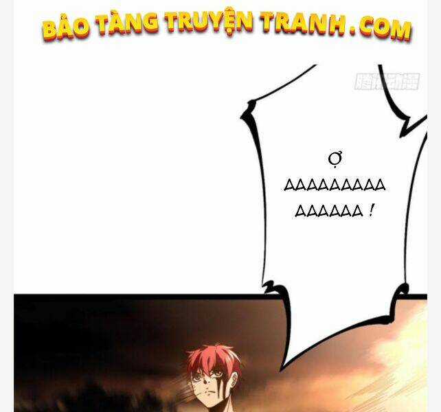 Cái Bóng Vạn Năng - Chapter 81 - Trang 83